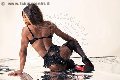 Foto Annunci Vip Trans Londra Jasmine Fox 00447398802256 - 13