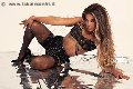 Foto Annunci Vip Trans Londra Jasmine Fox 00447398802256 - 12