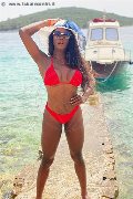 Foto Annunci Vip Trans Londra Karol Bombom 00447438614130 - 12