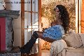 Foto Annunci Vip Trans Londra Karol Bombom 00447438614130 - 40