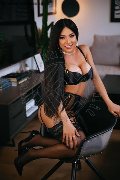 Foto Annunci Vip Trans Londra Mel Bittencourt 00447400667804 - 1