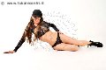 Foto Annunci Vip Trans Losanna Pamy La Diva Stellare 3247819703 - 274