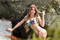 Foto Annunci Vip Trans Losanna Pamy La Diva Stellare 3247819703 - 164