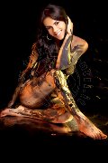 Foto Annunci Vip Trans Lucca Giuliana Rodriguez 3881997720 - 23