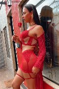 Foto Annunci Vip Trans Lucca Lilith L'unica 3248624061 - 23