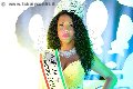 Foto Annunci Vip Trans Lucca Nicolly Soares 3890090249 - 32