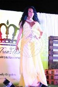 Foto Annunci Vip Trans Lucca Nicolly Soares 3890090249 - 35