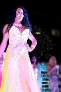 Foto Annunci Vip Trans Lucca Nicolly Soares 3890090249 - 34
