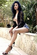 Foto Annunci Vip Trans Lugano Angelinajolie 0041796731184 - 7