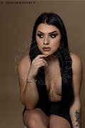 Foto Annunci Vip Trans Lugano Rosalia 0041764051847 - 1