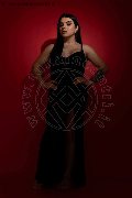 Foto Annunci Vip Trans Lugano Rosalia 0041764051847 - 8
