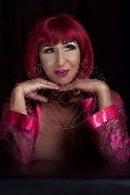 Foto Annunci Vip Trans Lussemburgo Sara Italy 3332014771 - 2
