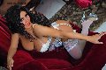 Foto Annunci Vip Trans Madrid Elecktra 0034672991788 - 12