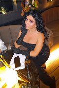 Foto Annunci Vip Trans Madrid Elecktra 0034672991788 - 2
