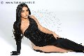 Foto Annunci Vip Trans Madrid Fantine 0034613739242 - 13