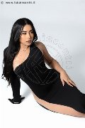 Foto Annunci Vip Trans Madrid Fantine 0034613739242 - 14