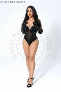 Foto Annunci Vip Trans Madrid Fantine 0034613739242 - 5