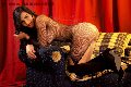 Foto Annunci Vip Trans Madrid Kristal Callejas 0034624178661 - 36