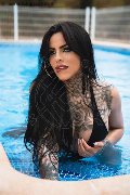 Foto Annunci Vip Trans Madrid Ts Clary Santos 0034612216651 - 5