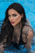 Foto Annunci Vip Trans Madrid Ts Clary Santos 0034612216651 - 4