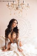 Foto Annunci Vip Trans Madrid Ts Clary Santos 0034612216651 - 29