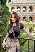 Foto Annunci Vip Trans Madrid Ts Clary Santos 0034612216651 - 43