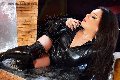 Foto Annunci Vip Trans Malta Gabriella Duque 0035699557898 - 11