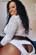Foto Annunci Vip Trans Mantova Lorena Sandrinny 3272432287 - 14