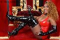 Foto Annunci Vip Trans Mantova Lorena Sandrinny 3272432287 - 3