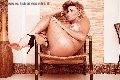 Foto Annunci Vip Trans Marcon Divina 3452176121 - 36