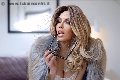 Foto Annunci Vip Trans Marcon Divina 3452176121 - 18