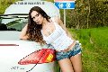 Foto Annunci Vip Trans Marina Di Montemarciano Isabella Dumond 3465245916 - 166