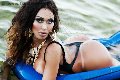 Foto Annunci Vip Trans Marina Di Montemarciano Isabella Dumond 3465245916 - 260