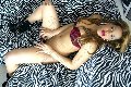 Foto Annunci Vip Trans Massa Bruna Active 3883403183 - 7