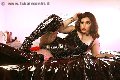 Foto Annunci Vip Trans Massa Lady B  3408317576 - 68