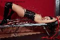 Foto Annunci Vip Trans Massa Lady B  3408317576 - 116
