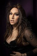 Foto Annunci Vip Trans Massa Lady B  3408317576 - 59