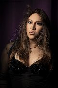 Foto Annunci Vip Trans Massa Lady B  3408317576 - 58