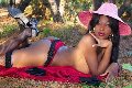 Foto Annunci Vip Trans Massa Pamela Santina 3281998233 - 74