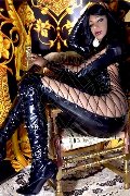 Foto Annunci Vip Trans Massa Pamela Santina 3281998233 - 12