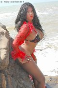 Foto Annunci Vip Trans Massa Pamela Santina 3281998233 - 18