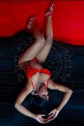 Foto Annunci Vip Trans Massa Pamela Santina 3281998233 - 62