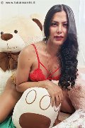 Foto Annunci Vip Trans Medell�n Mariana Topaz 00573228412041 - 42