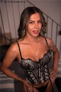 Foto Annunci Vip Trans Medell�n Mariana Topaz 00573228412041 - 19