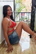 Foto Annunci Vip Trans Medell�n Mariana Topaz 00573228412041 - 31