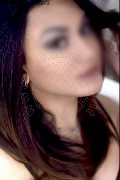 Foto Annunci Vip Trans Messina Marla Tx 3533361541 - 3