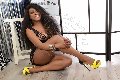 Foto Annunci Vip Trans Messina Tina 3711801662 - 13