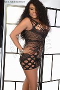 Foto Annunci Vip Trans Messina Tina 3711801662 - 8