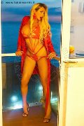 Foto Annunci Vip Trans Michelle Prado 3928020175 - 40