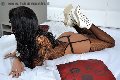Foto Annunci Vip Trans Milano Aline Fenaroly 3207485765 - 353